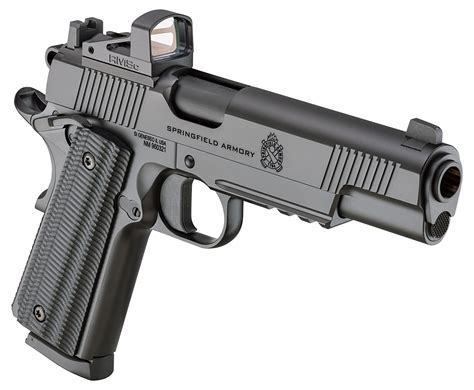 Image result for Operator Gun