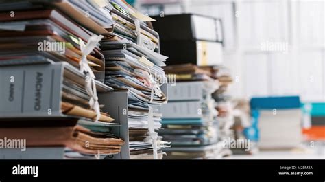 Paperwork Overload 的图像结果