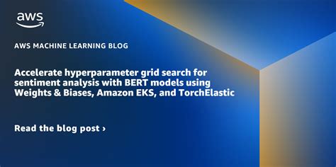 Image result for Amazon Machine Learning