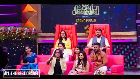 Pugazh Comedy CWC 的图像结果