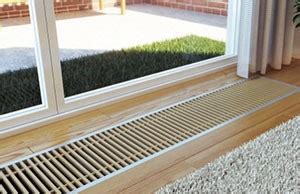 Image result for What Is a Convector Radiator