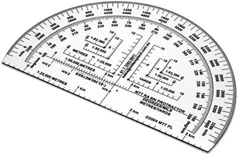 Image result for Counterclockwise Compass Degrees