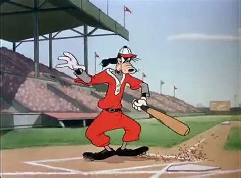 Baseball Cartoon Images 的图像结果