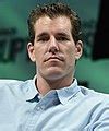 Image result for College Student Learning Using Computer