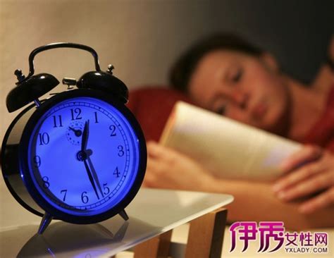 失眠多梦能否快速恢复？有人分享恢复睡眠心得，可以试一试_凤凰网视频_凤凰网