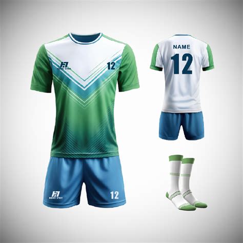 Soccer Uniforms 的图像结果