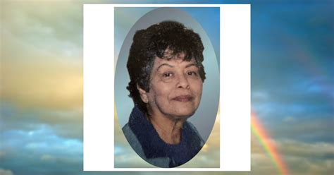 Obituary | Maria Maldonado Chacon of Silver City, New Mexico | Terrazas ...