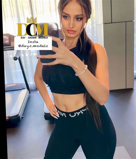 Lana Rose latest Story : r/LanaRose2