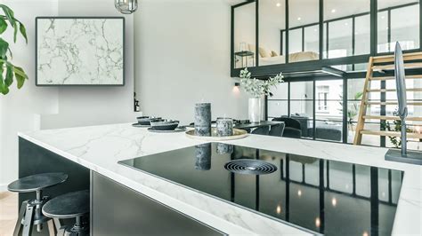 How To Look After Quartz: A Simple Guide To Lasting Shine