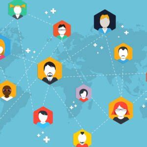 How To Parse FortiGate Firewall Logs with Logstash - Tech Hyme