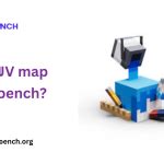 Image result for Block Bench Entity Wizzard