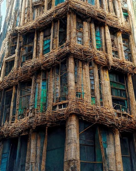 Front Building Inspiration 的图像结果