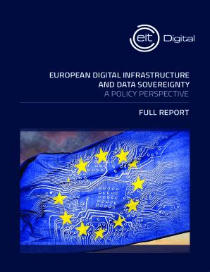 Image result for Data Platform EIT