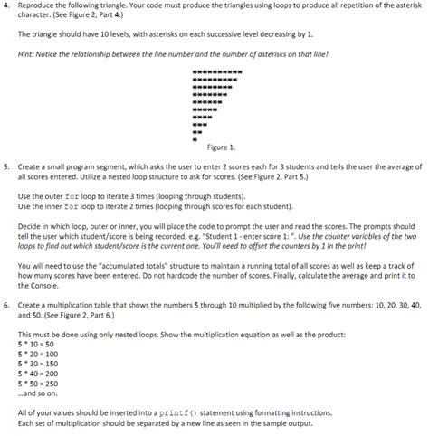 JavaScript Loop Odd Numbers 的图像结果