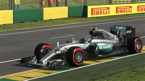 Image result for Command Mod Repo F1