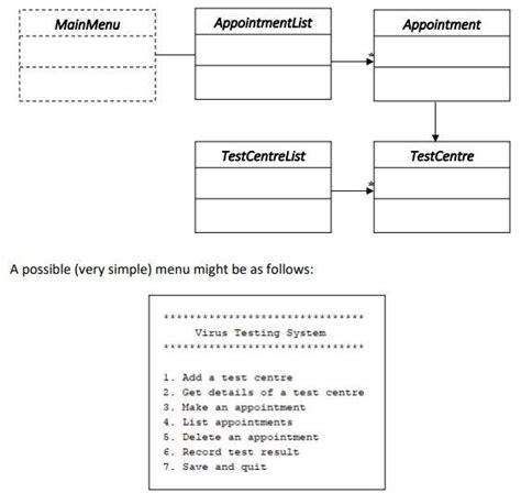 Image result for How Could Use System Class in Java
