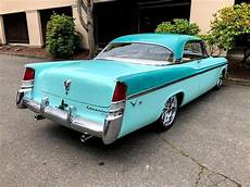chrysler arlington tx 1956 chrysler newport for sale classiccars cc 1081679 chrysler arlington tx 1956 chrysler newport for sale classiccars cc 1081679