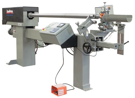 Image result for Appleton S210 Core Cutter