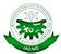 Mahila College of Education