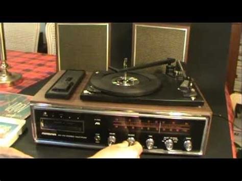 Soundesign Turntable 的图像结果