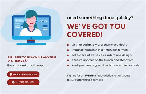 Image result for Project Proposal Request Form