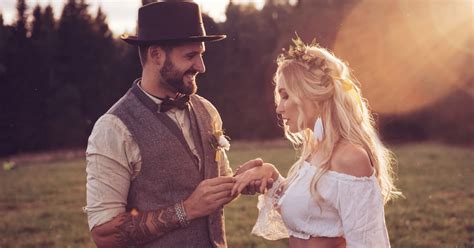 Image result for Couple Edits Tutorial