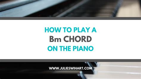 What Is A D4 Chord On The Piano - Design Talk