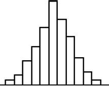 Gloria Engineering Pune.