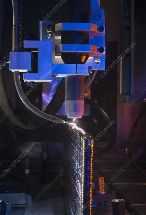 Multi-Wire Arc Additive Manufacturing 的图像结果