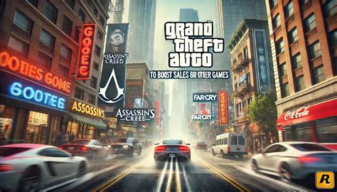 GTA 6 Mapping Project Update v0.045: Fan-Made Map Expands