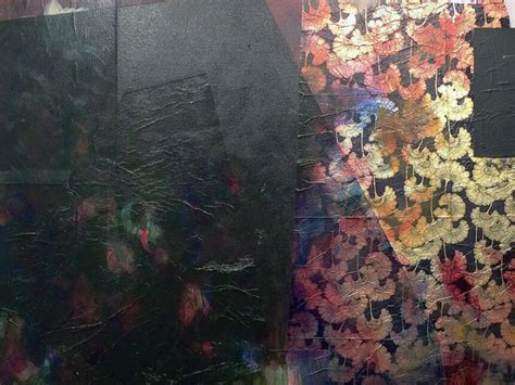 Edward Holland | Meer