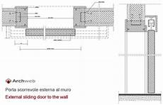 capannone industriale dwg intonaco termoisolante portone sezionale dwg capannone industriale dwg intonaco termoisolante portone sezionale dwg