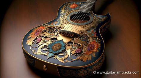 Image result for Guitar Backing Track.com