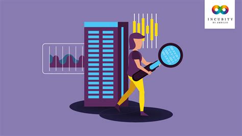 Image result for Streaming Geometry Data