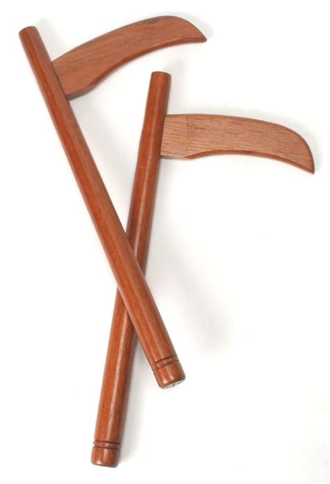 6 Week Kama Camp , 4616 Sunrise Hwy, Oakdale, NY, United States, New ...