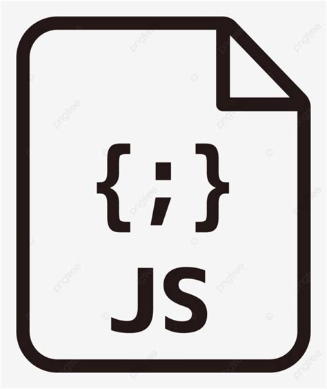 TypeScript JavaScript Python PHP/Perl Ruby Icon 的图像结果