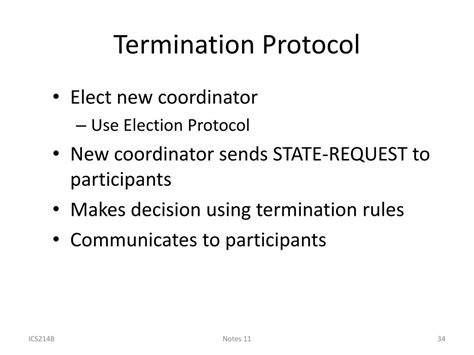 Distributed Transaction EF6 的图像结果