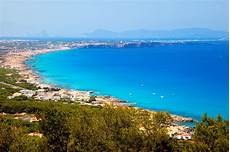 a formentera formentera a formentera formentera