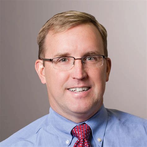 Dr. Stanton Elzi, MD, Internal Medicine | Wheat Ridge, CO | WebMD