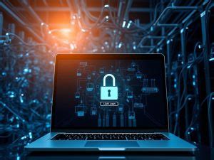 Image result for Connect Remote Computers to One Local Network