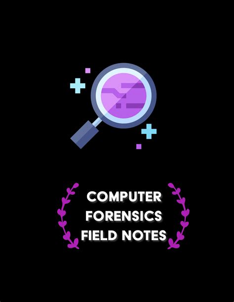 Image result for How to Study Computer Forensics