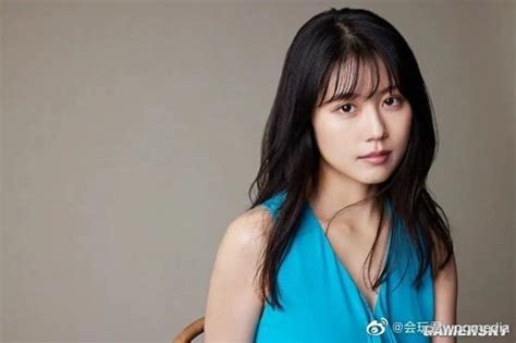 2020日本人氣女演員排行榜 Top10，「這位」擊敗新垣結衣，睽違2年再次勇奪第一 | Bella.tw儂儂