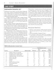 AMBIL SEKARANG