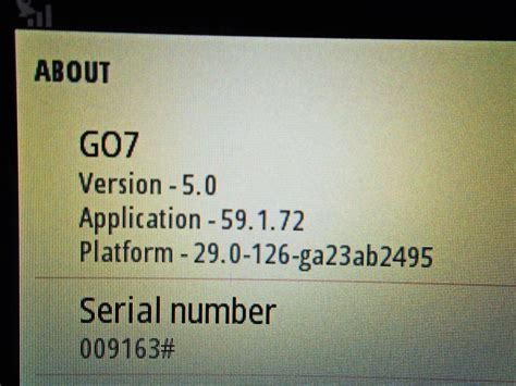 Image result for Simrad Go7 Power Cable