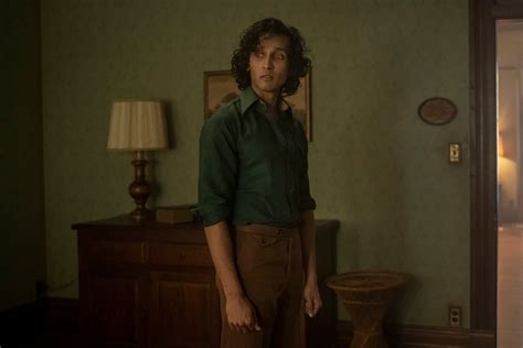 Interview with the Vampire Season 2 Ep. 5 Draws Serious Blood: Review