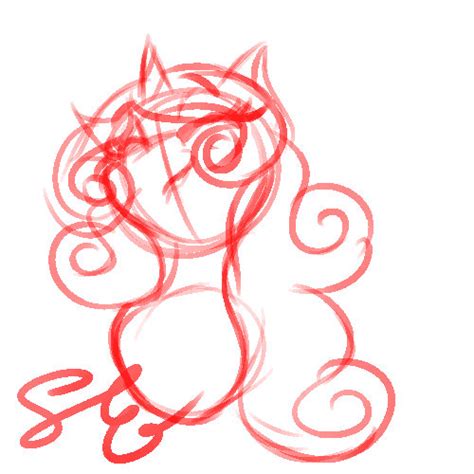 Alice Animation Tutorials 的图像结果