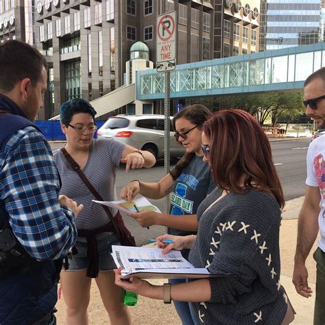 DFW SCAVENGER HUNT (2025) All You Need to Know BEFORE You Go (with ...