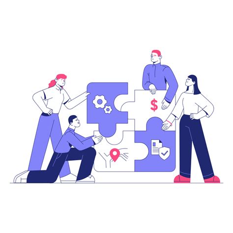 Teamwork Animated 的图像结果