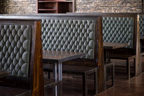 Tour Eris, Chicago’s First Cider Taproom and Brewpub - Eater Chicago