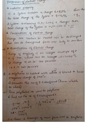 PDFGallery 20230403 091811 - physics - Studocu